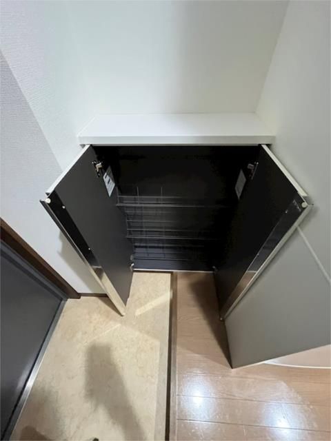 ��ʌ��������܎s�Y�a��k�Y�a�P���ڂ̃}���V�����̌���