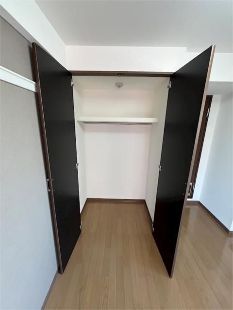 ��ʌ��������܎s�Y�a��k�Y�a�P���ڂ̃}���V�����̎��[