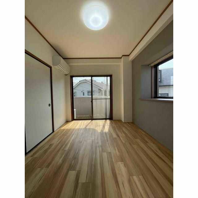 ��ʌ�����s�厚�ؑ]�C�̃}���V�����̂��̑�