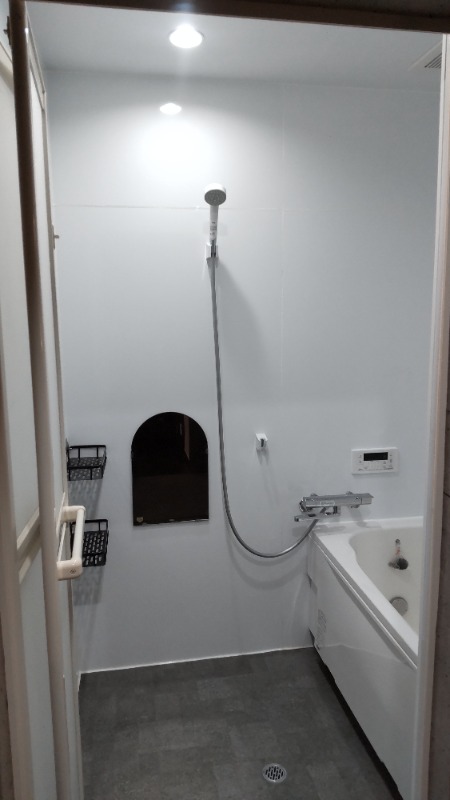 ��ʌ��������܎s�����攪���q�Q���ڂ̈�ˌ��Ẵo�X