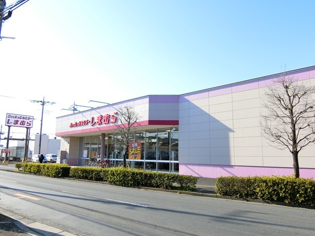 ��ʌ�����s�厚����O�̃A�p�[�g�̎���