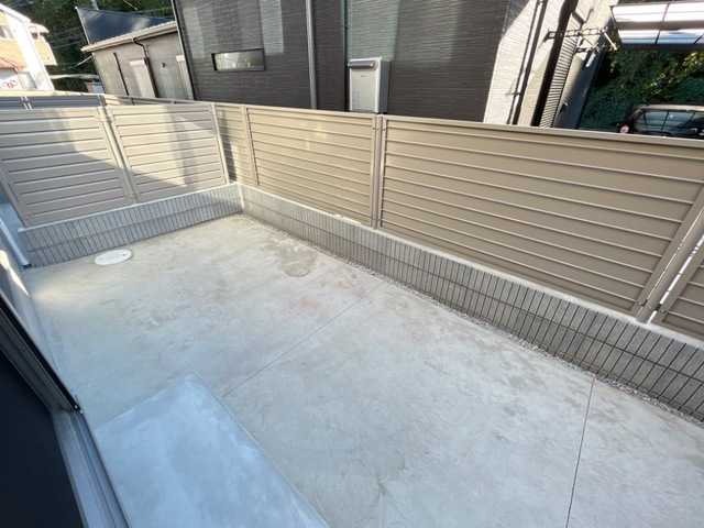 ��ʌ�����s�˒˓�S���ڂ̃A�p�[�g�̂��̑�