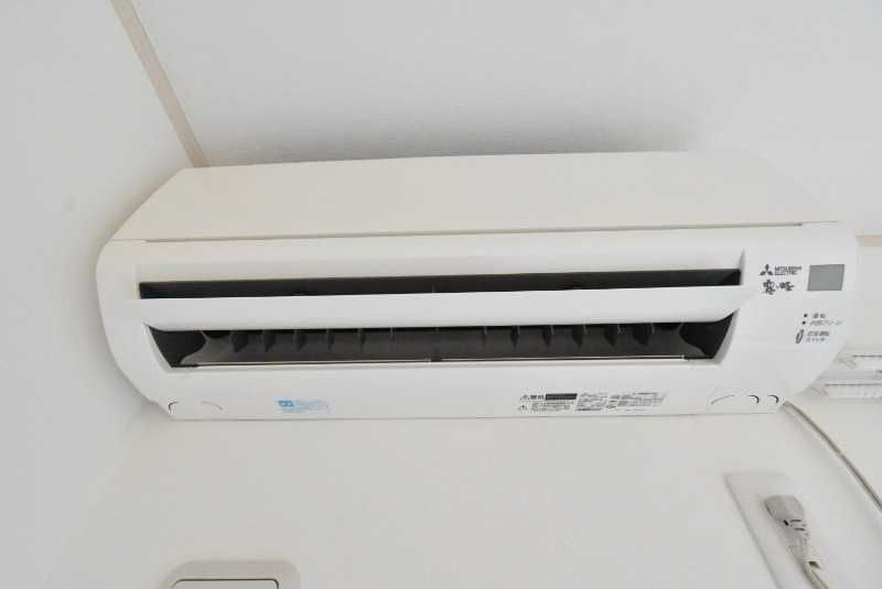 ��ʌ������s�����R���ڂ̃A�p�[�g�̂��̑��ݔ�