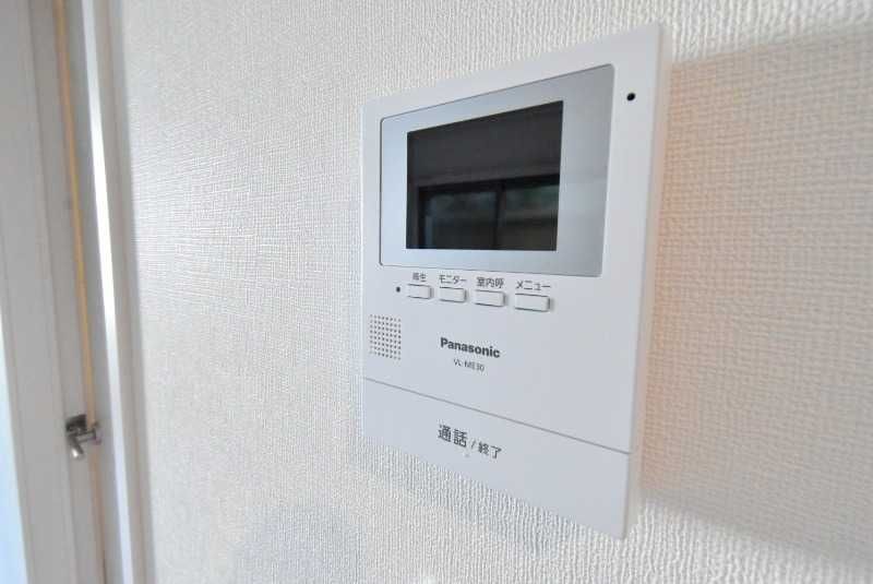 ��ʌ������s�����R���ڂ̃A�p�[�g�̂��̑�