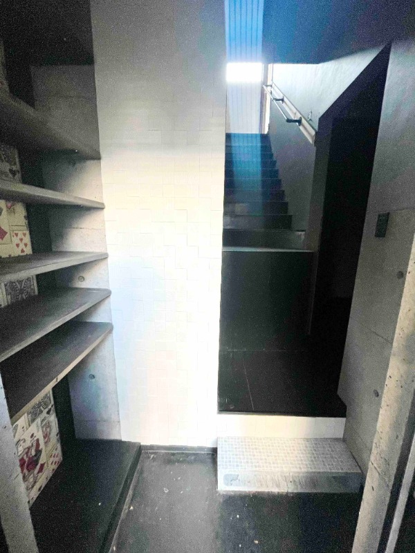 ��ʌ��������܎s�����攪���q�Q���ڂ̈�ˌ��Ă̌���