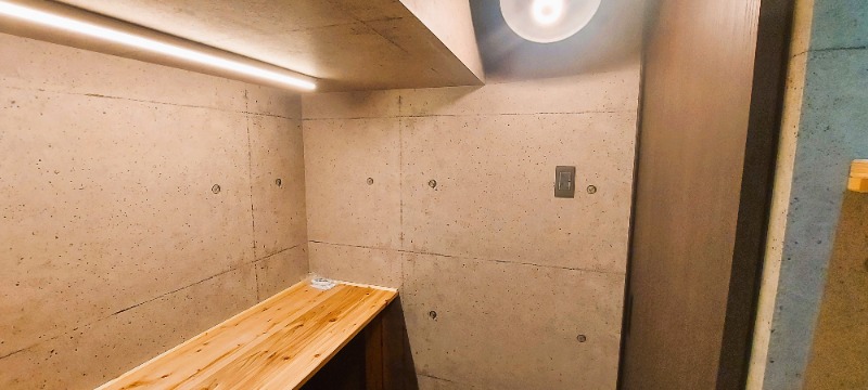 ��ʌ��������܎s�����攪���q�Q���ڂ̈�ˌ��Ă̎��[