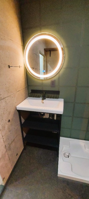 ��ʌ��������܎s�����攪���q�Q���ڂ̈�ˌ��Ă̐��ʏ�