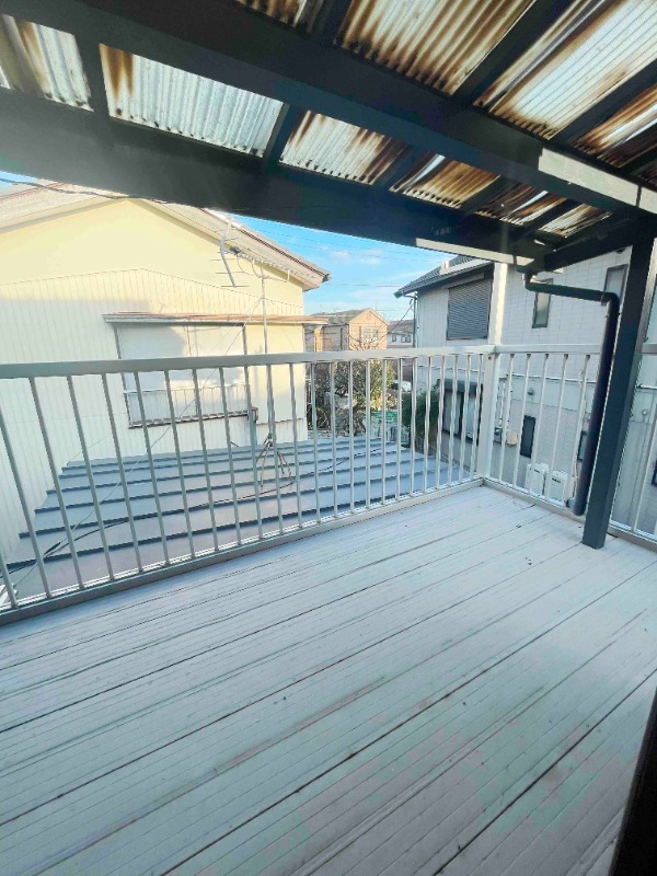 ��ʌ��������܎s�����攪���q�Q���ڂ̈�ˌ��Ẵo���R�j�[