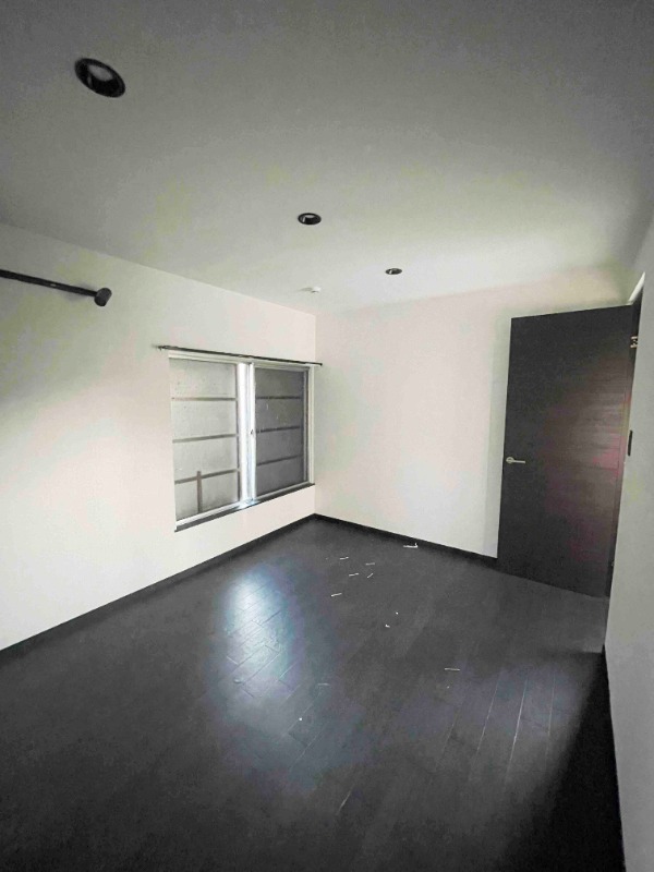 ��ʌ��������܎s�����攪���q�Q���ڂ̈�ˌ��Ă̂��̑�