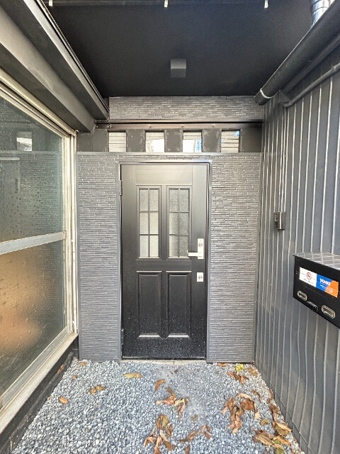 ��ʌ��������܎s�����攪���q�Q���ڂ̈�ˌ��Ă̂��̑�