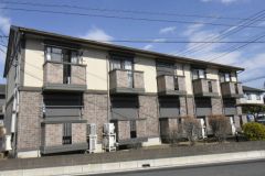 ʌkSɓޒQڂ̃Ap[ǧO