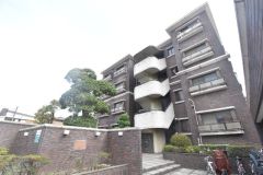 ʌ܎s{听R617-3̃}V̌O