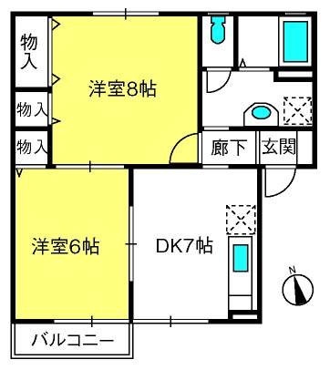 ��ʌ��������܎s����O���U���ڂ̃A�p�[�g�̊Ԏ�