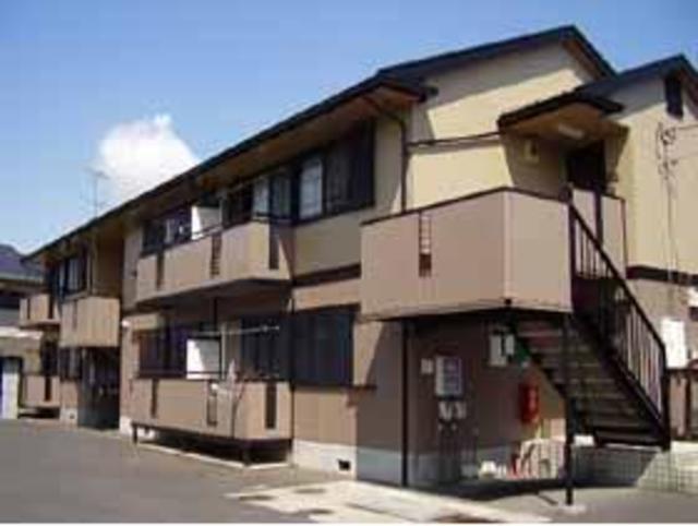 ��ʌ��������܎s����O���U����1699-6�̃A�p�[�g�̌����O��