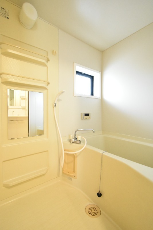 ��ʌ��������܎s����O���U���ڂ̃A�p�[�g�̃o�X