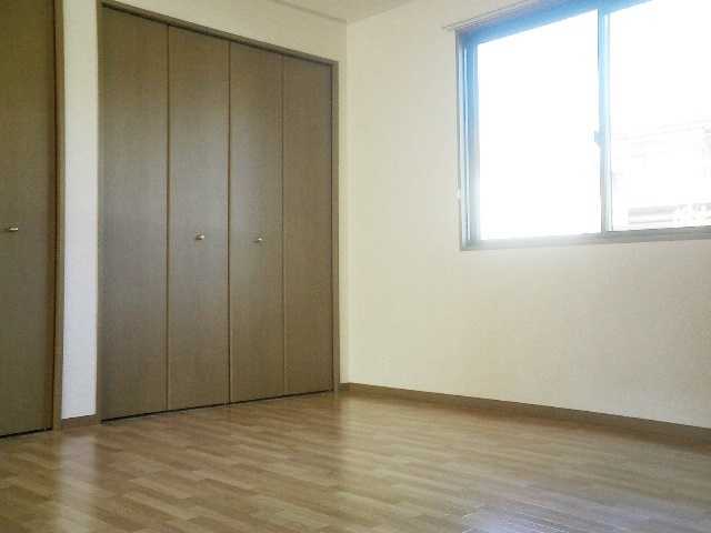 ��ʌ��������܎s����O���U���ڂ̃A�p�[�g�̂��̑������E�X�y�[�X