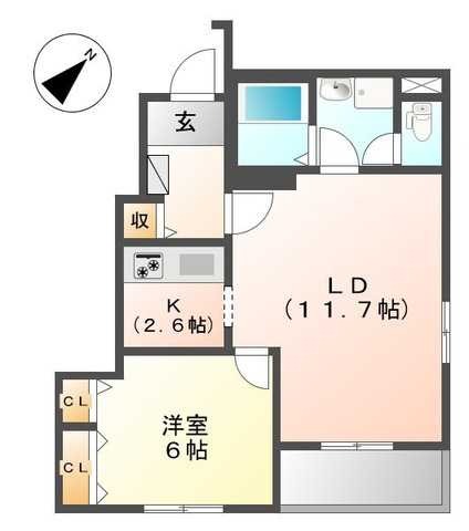 ��ʌ�����s�厚�ΐ_�̃A�p�[�g�̊Ԏ�