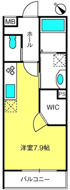 ��ʌ��������܎s�΋�厚�����̃A�p�[�g�̊Ԏ�