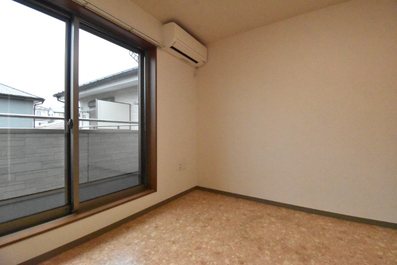 ��ʌ��������܎s�΋�厚�����̃A�p�[�g�̂��̑������E�X�y�[�X