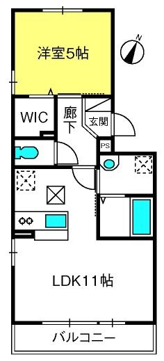 ��ʌ������s�ٓV�P���ڂ̃A�p�[�g�̊Ԏ�