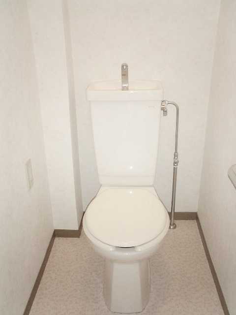 ��ʌ��������܎s����O���U���ڂ̃A�p�[�g�̃g�C��