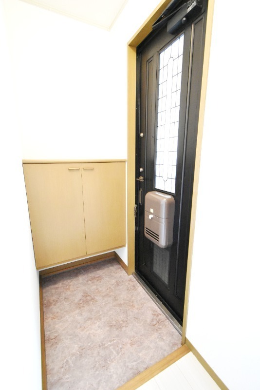 ��ʌ��������܎s����O���U���ڂ̃A�p�[�g�̌���