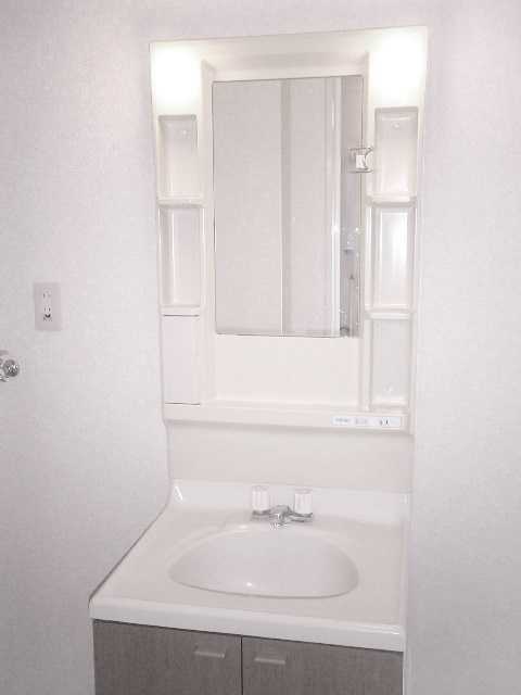 ��ʌ��������܎s����O���U���ڂ̃A�p�[�g�̐��ʏ�