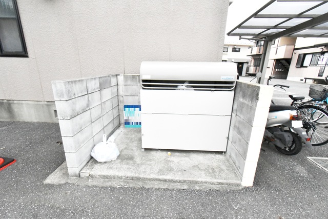 ��ʌ��������܎s����O���U���ڂ̃A�p�[�g�̂��̑�