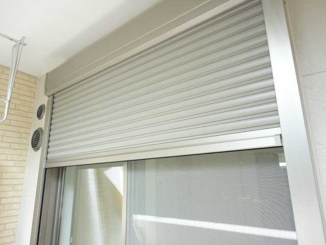 ��ʌ�����s�厚�ΐ_�̃A�p�[�g�̂��̑��ݔ�