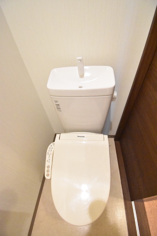 ��ʌ��������܎s�΋�厚�����̃A�p�[�g�̃g�C��