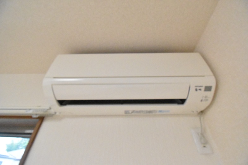 ��ʌ��������܎s�΋�厚�����̃A�p�[�g�̂��̑��ݔ�