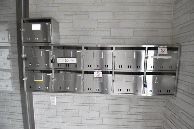 ��ʌ��������܎s�΋�厚�����̃A�p�[�g�̂��̑�