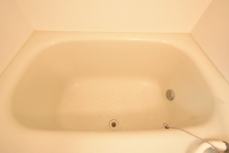 ��ʌ������s�ٓV�P���ڂ̃A�p�[�g�̃o�X