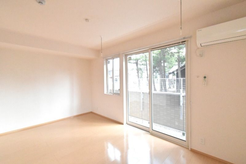 ��ʌ������s�ٓV�P���ڂ̃A�p�[�g�̂��̑������E�X�y�[�X