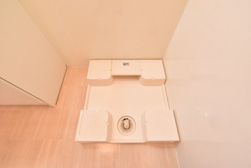 ��ʌ������s�ٓV�P���ڂ̃A�p�[�g�̂��̑�