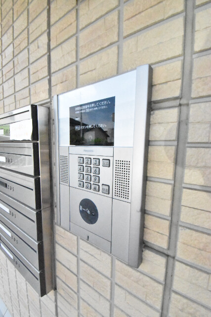 ��ʌ������s�ٓV�P���ڂ̃A�p�[�g�̂��̑�