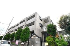 ��ʌ�����s�厚�����q��V�c93-1�̃}���V�����̌����O��