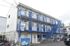 ��ʌ��������܎s�k�擌�听���P����10-2�̃}���V�����̌����O��