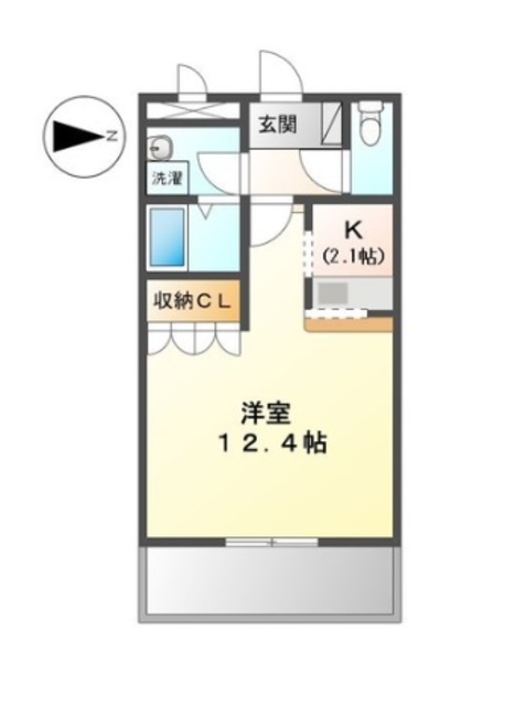 ��ʌ�����s�厚���s���т̃}���V�����̊Ԏ�