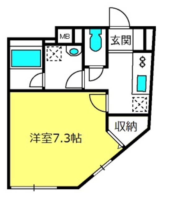 ��ʌ��������܎s��{����ؒ��P���ڂ̃}���V�����̊Ԏ�