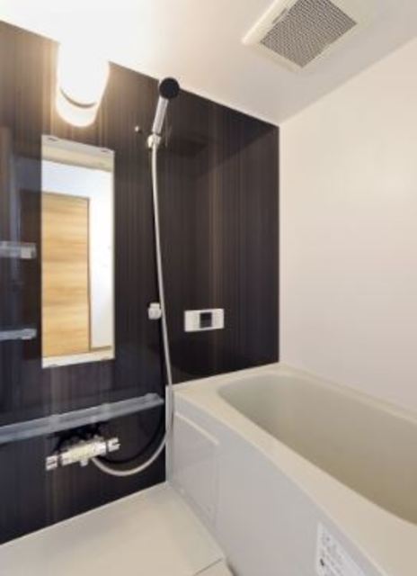 ��ʌ��������܎s��{����ؒ��P���ڂ̃}���V�����̃o�X