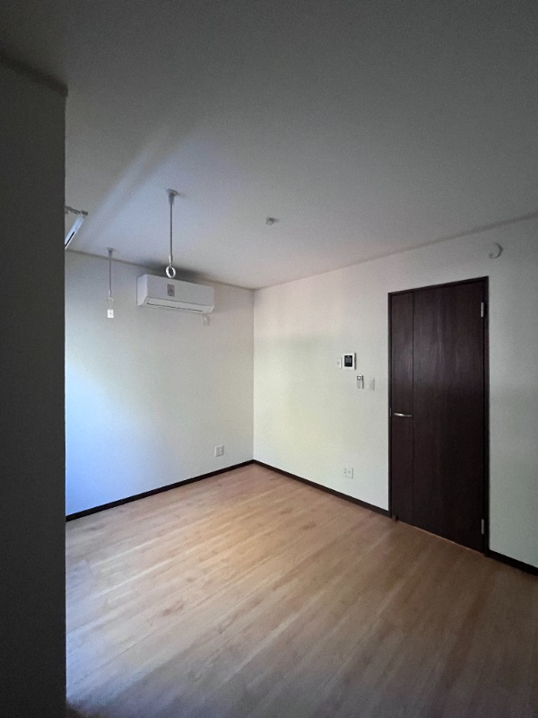 ��ʌ��������܎s�������a�c���Q���ڂ̃A�p�[�g�̋��ԁE���r���O