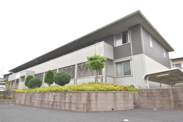 ��ʌ��������܎s�����擌��{�P���ڂ̃A�p�[�g�̂��̑�