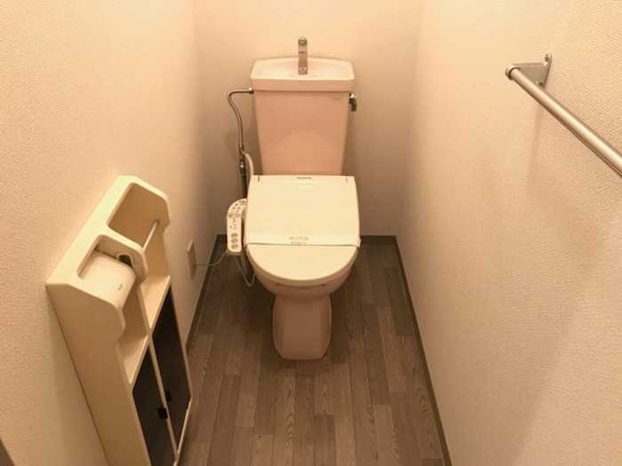 ��ʌ�����s�t���P���ڂ̃A�p�[�g�̃g�C��