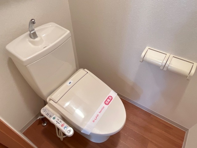 ��ʌ�����s�厚���s���т̃}���V�����̃g�C��