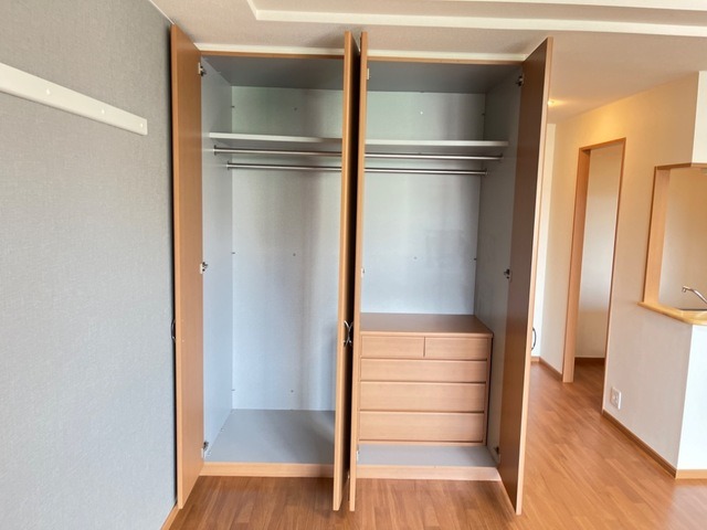 ��ʌ�����s�厚���s���т̃}���V�����̎��[