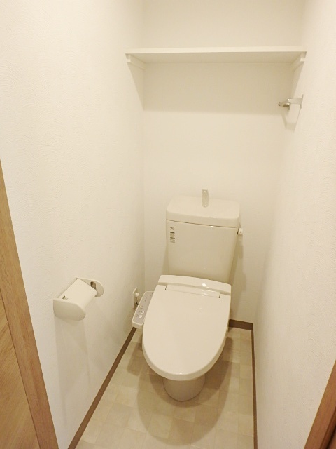 ��ʌ��������܎s��{����ؒ��P���ڂ̃}���V�����̃g�C��