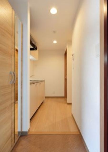 ��ʌ��������܎s��{����ؒ��P���ڂ̃}���V�����̌���