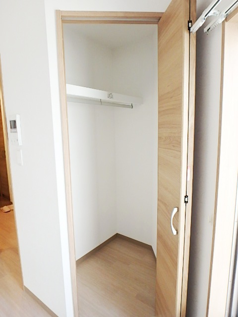 ��ʌ��������܎s��{����ؒ��P���ڂ̃}���V�����̎��[