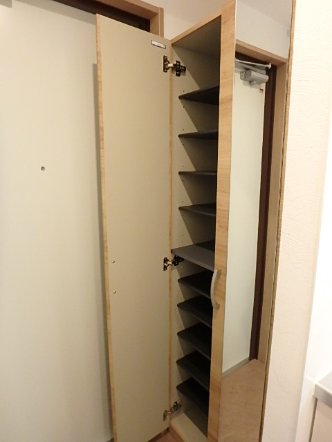 ��ʌ��������܎s��{����ؒ��P���ڂ̃}���V�����̂��̑��ݔ�